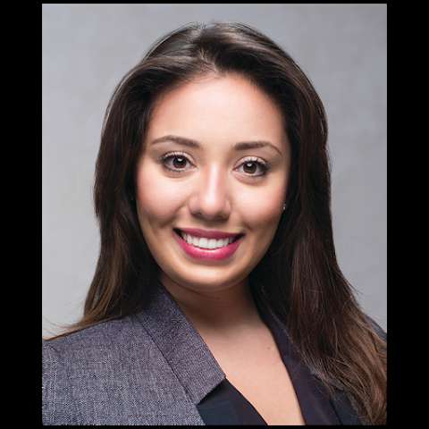 Diana Ibarra - State Farm Insurance Agent