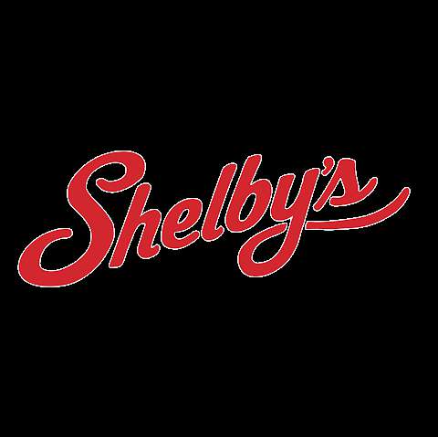 Shelby's